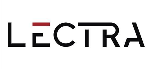 Gerber Technology, a Lectra company